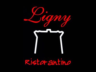 Ristorantino Ligny
